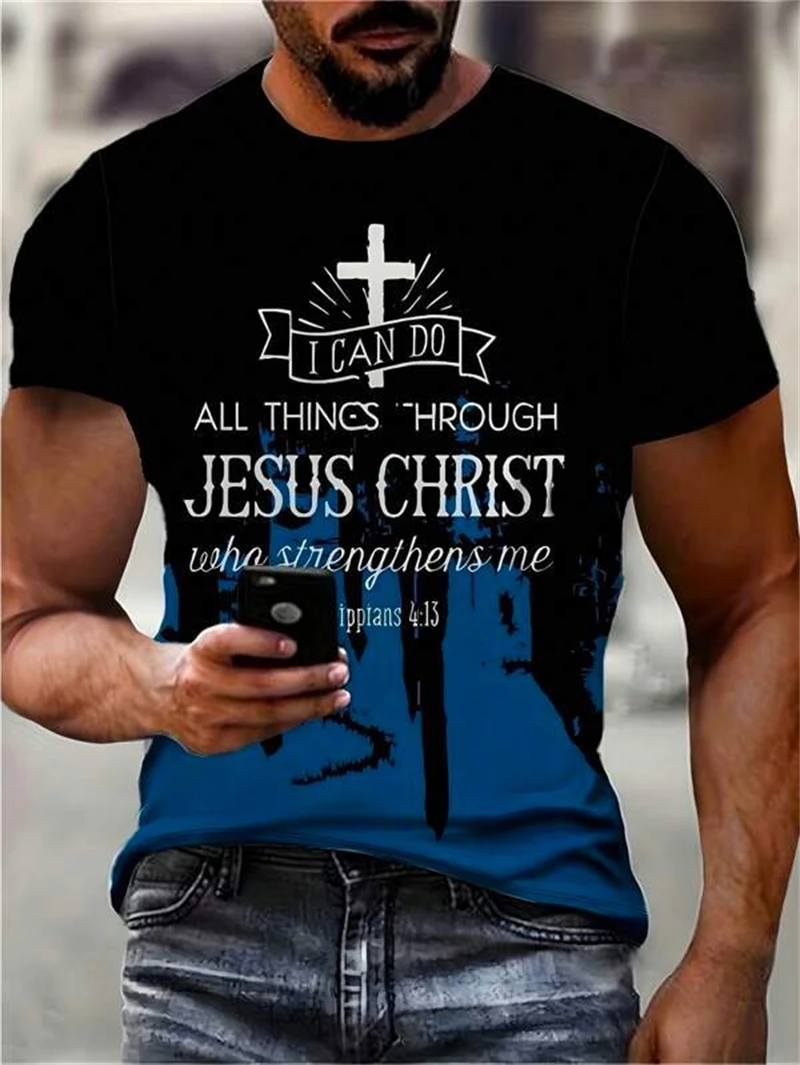 Mens Chicago 32 Number Print T - Street Fashion Chicago review and price