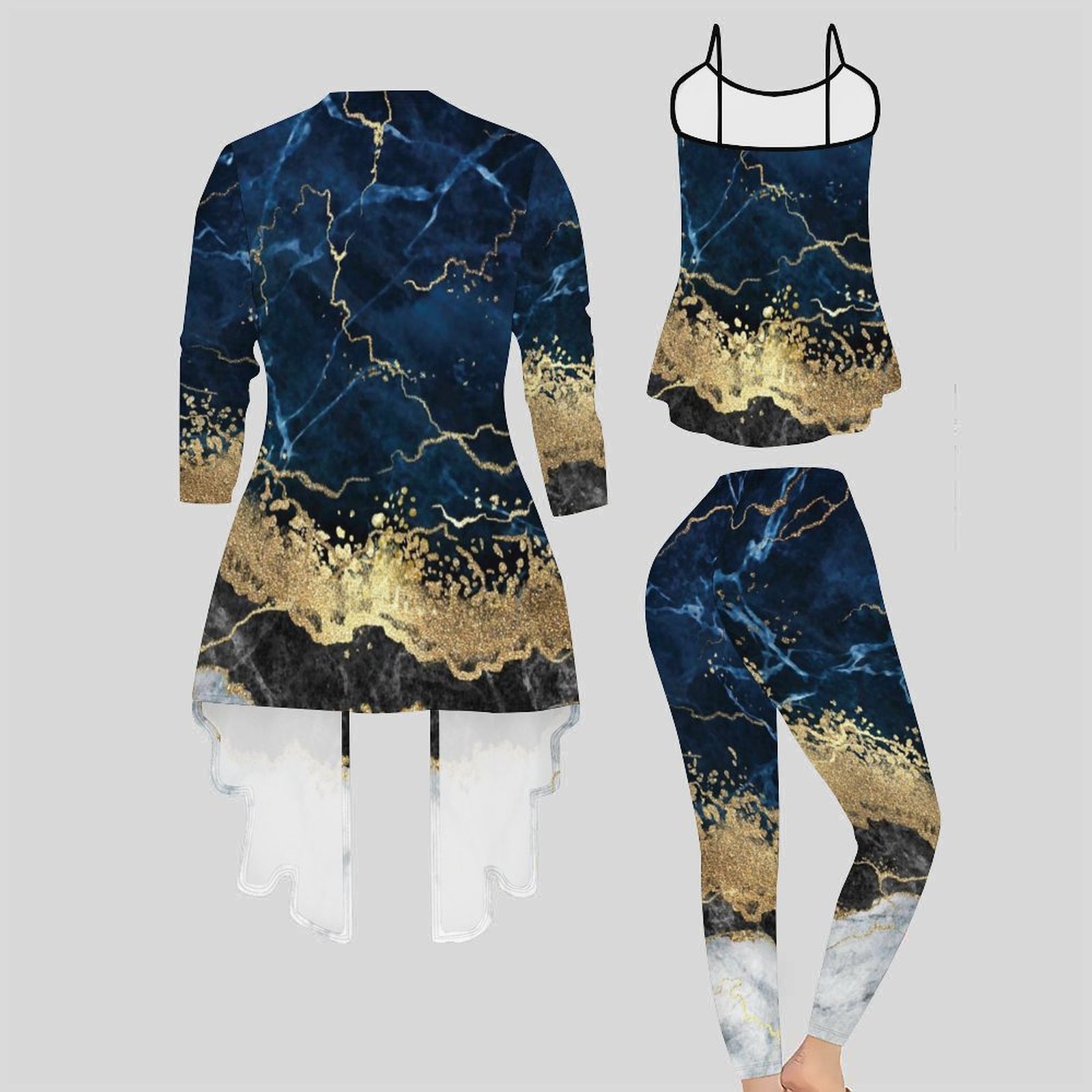 Winter Elegant Tight Pants Dai - Street Fashion Vest review and price