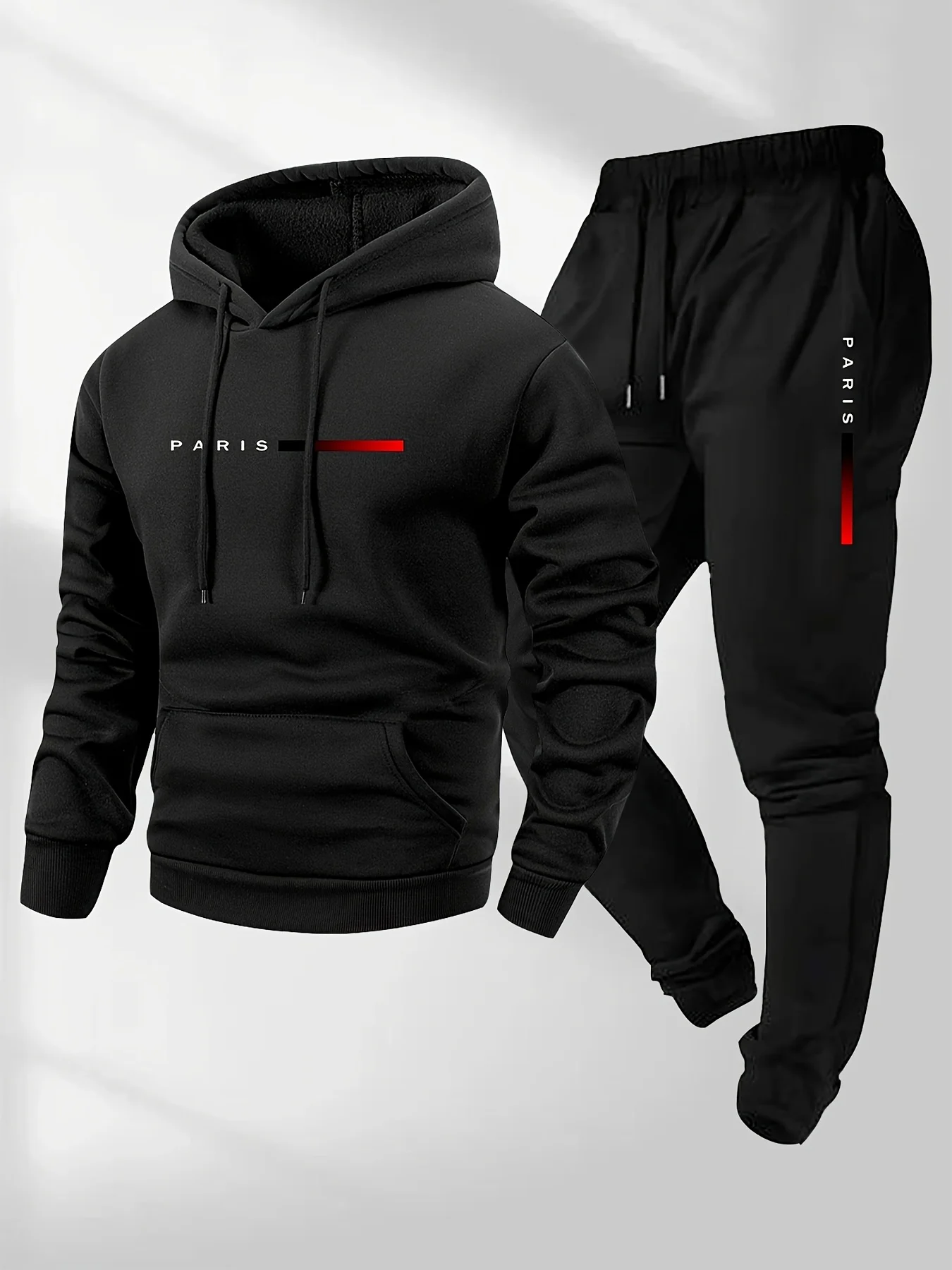New Trend Street Fashion Lette - Street Fashion Trends review and price