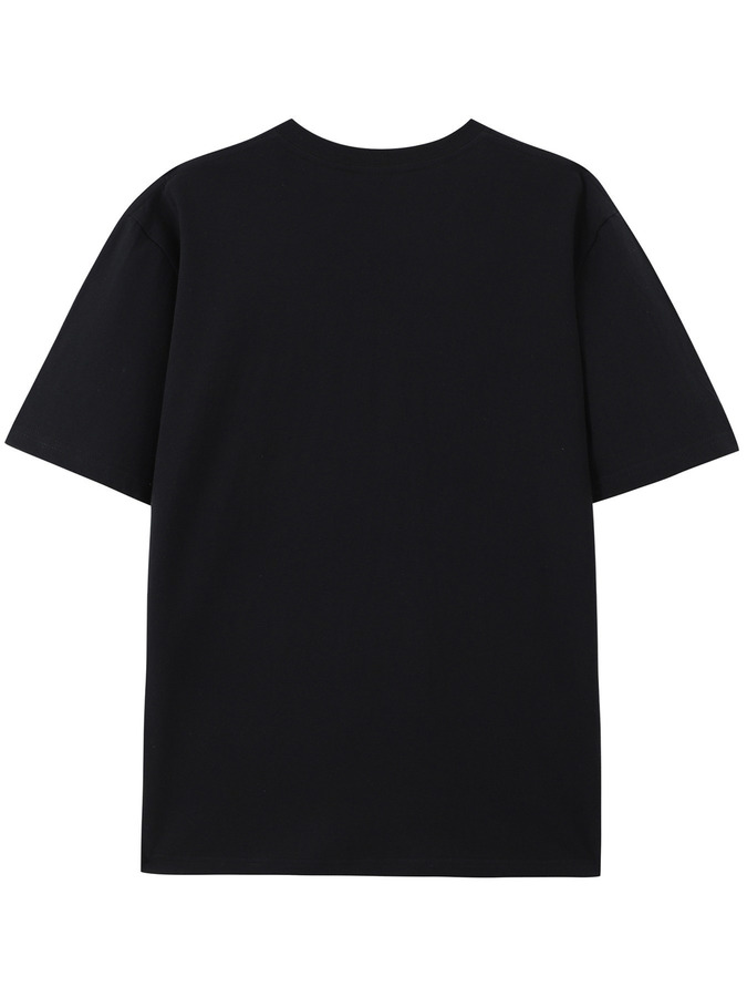 DRAMATIC 1pc Women' S Fashion  - Street Fashion Trends 2026 review and price