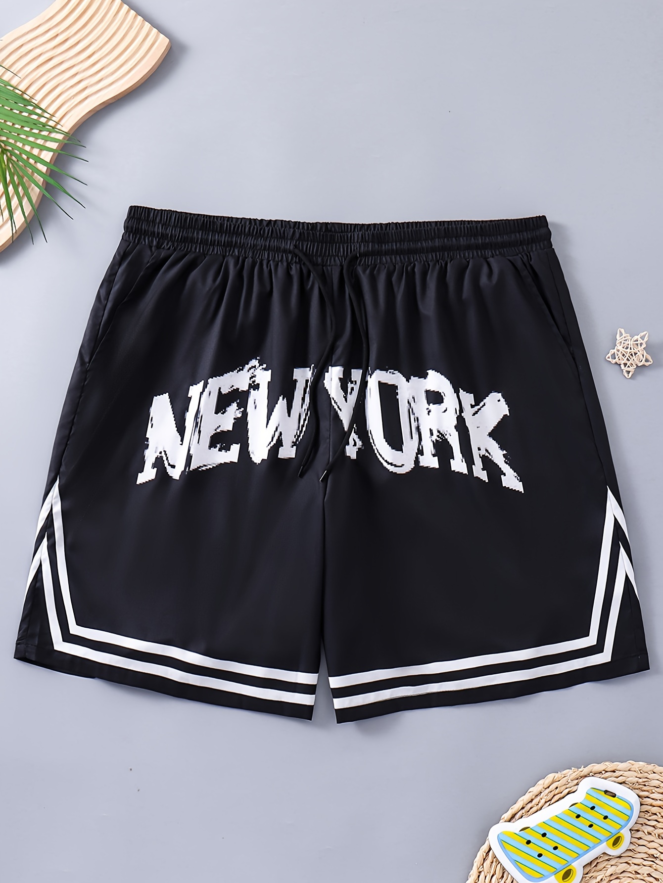 Summer Fashion Design for Proc - Street Fashion Chicago review and price