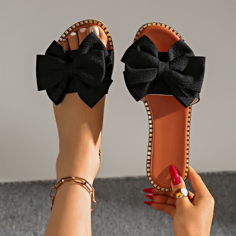 Fashion Women Slippers 2026 Ne - Street Fashion Trends review and price
