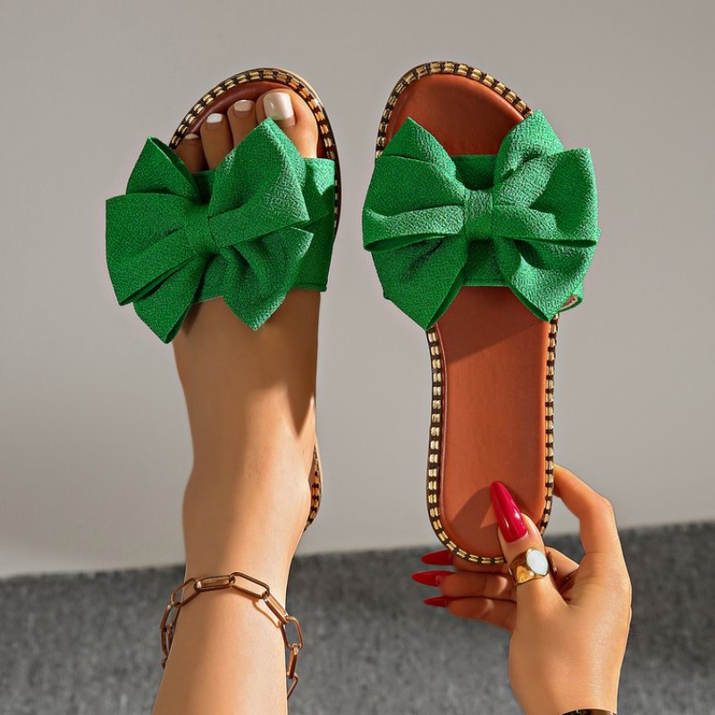 Fashion Women Slippers 2026 Ne - Street Fashion Trends review and price