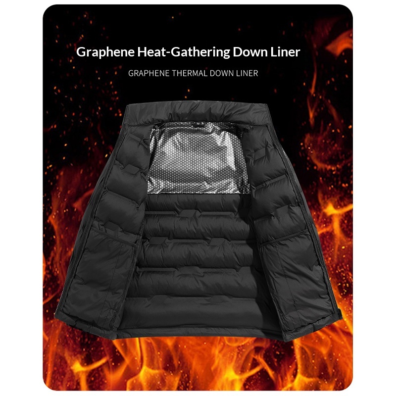 Hard Shell Tactical Jacket Win - Windbreak Shell Jacket review and price