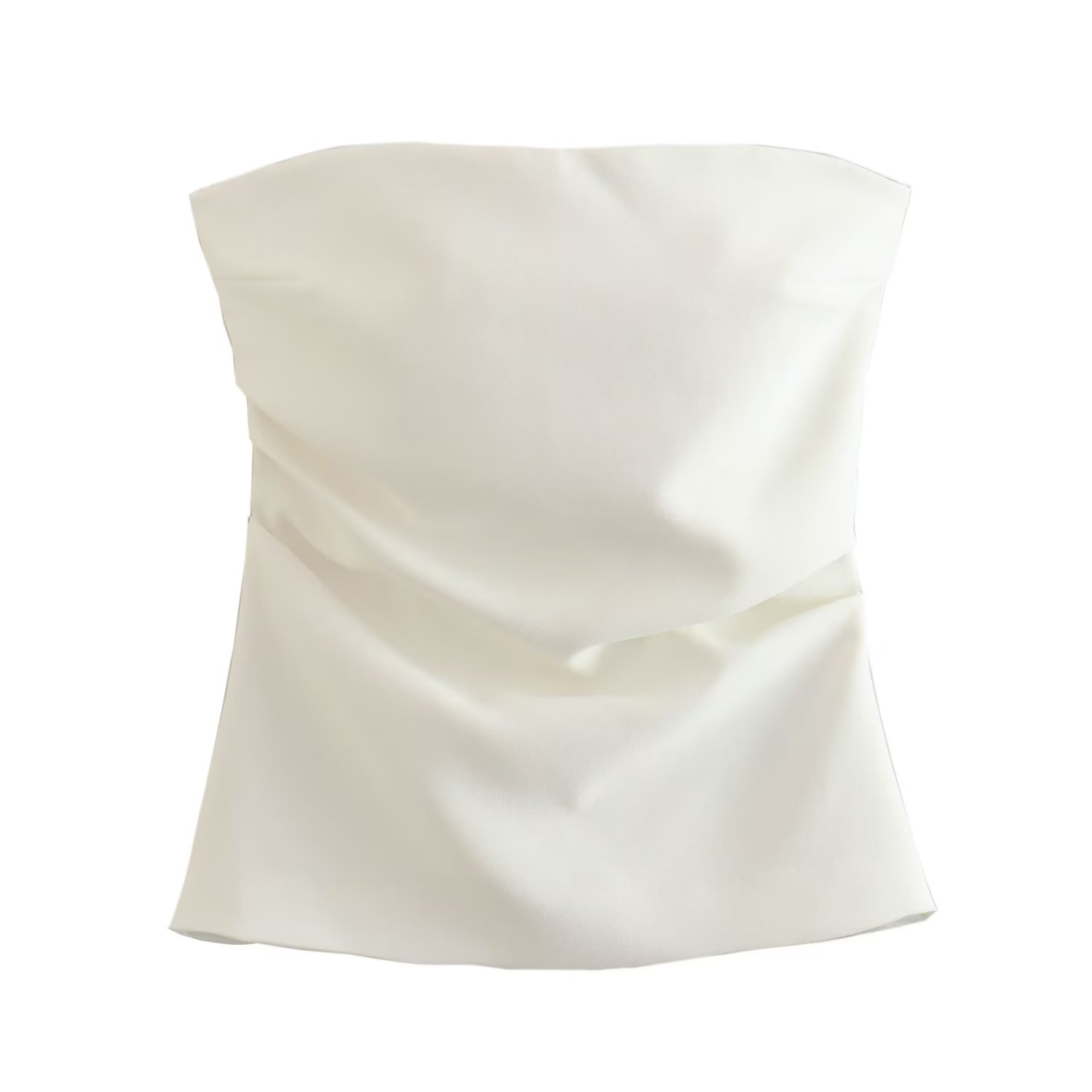BSAY Women Fashion Summer New  - Street Fashion Vest review and price