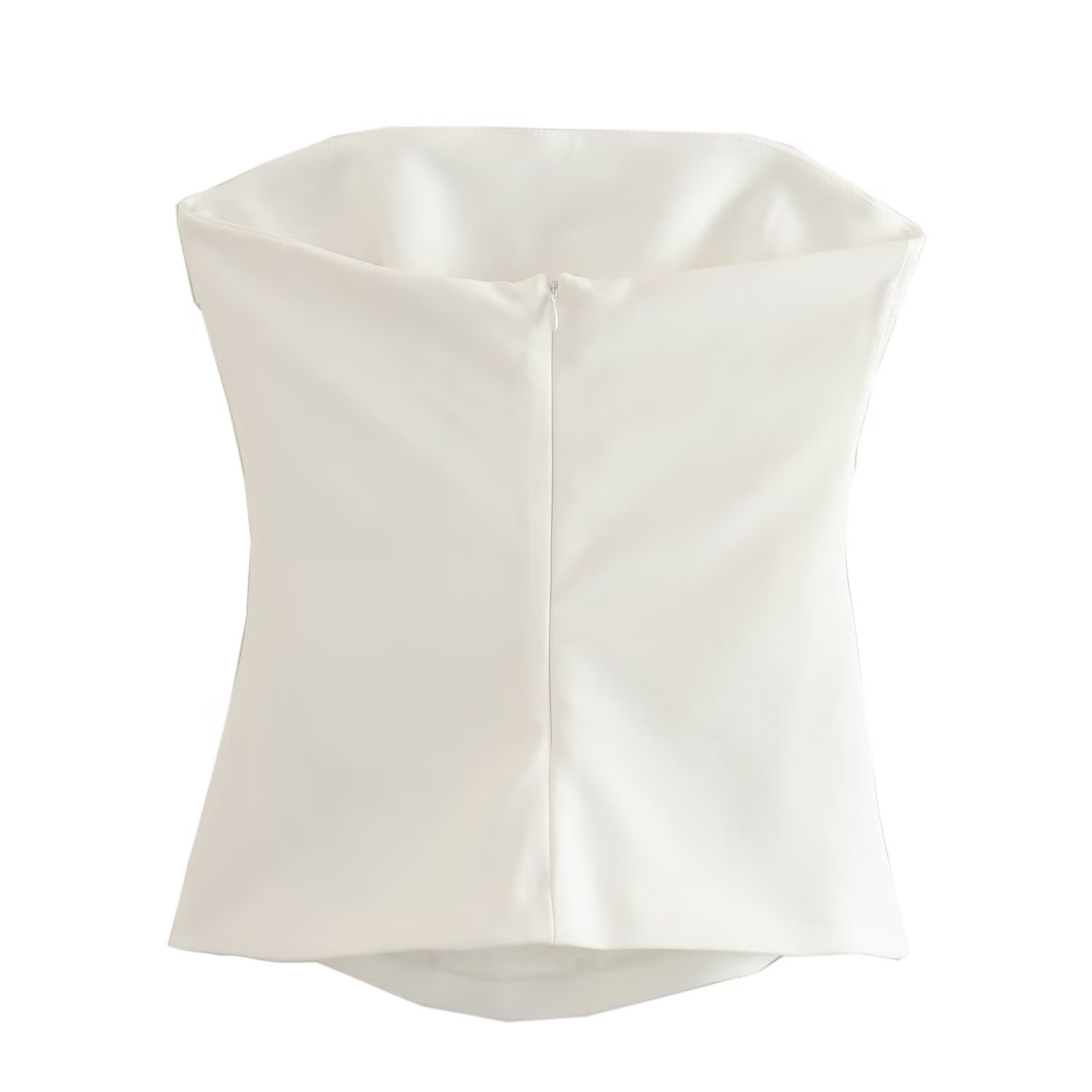 BSAY Women Fashion Summer New  - Street Fashion Vest review and price