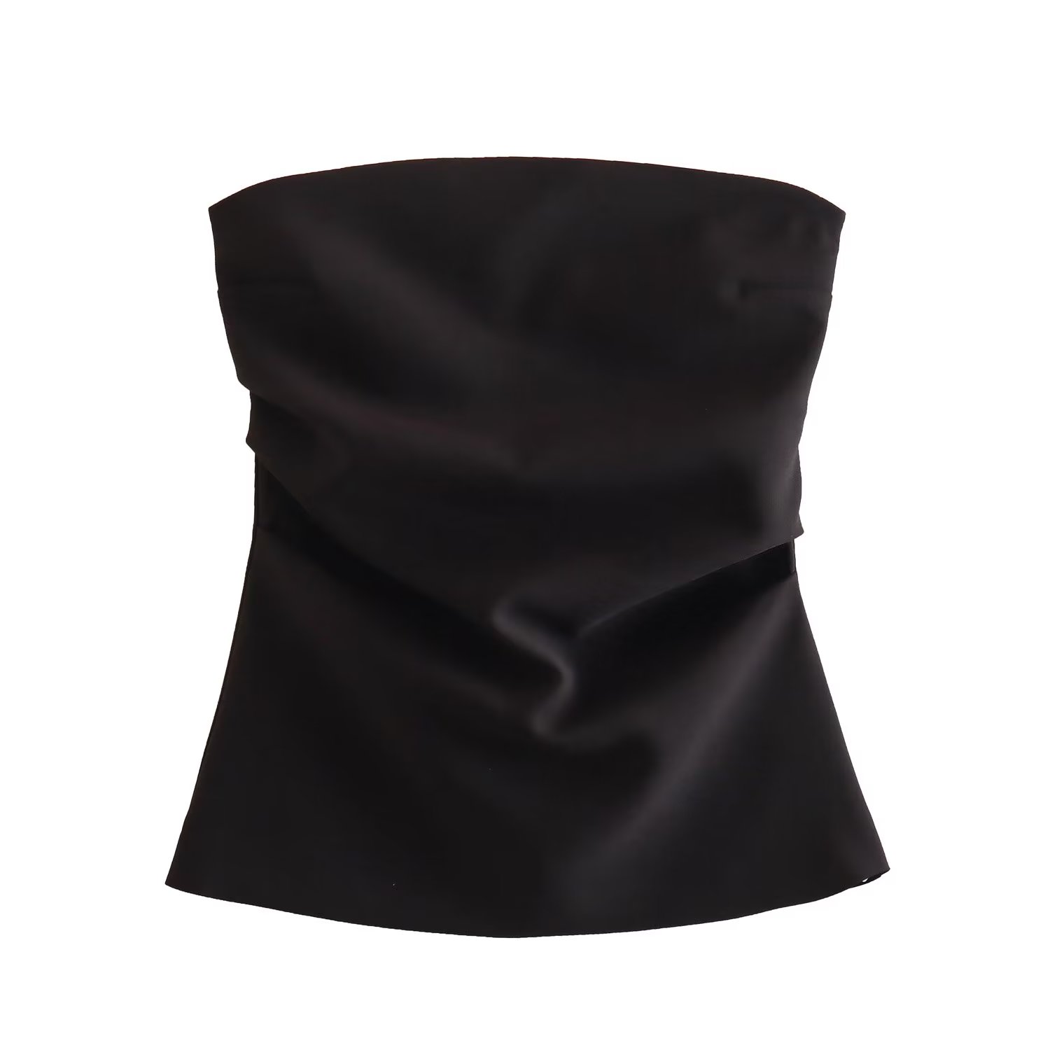 BSAY Women Fashion Summer New  - Street Fashion Vest review and price