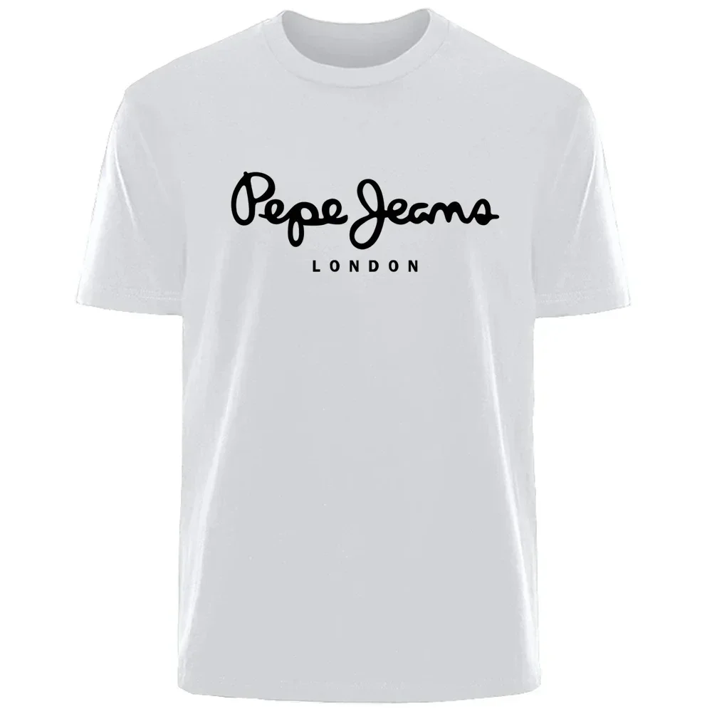 Pepe Jeans London Logo Short-S - Street Fashion London review and price