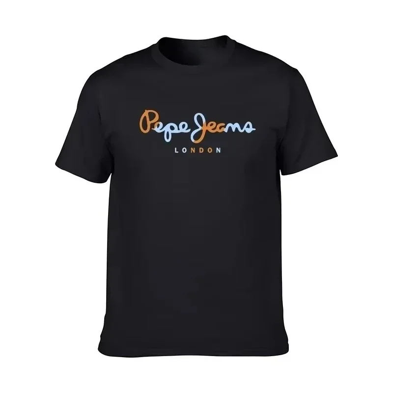 Pepe Jeans London Logo Short-S - Street Fashion London review and price