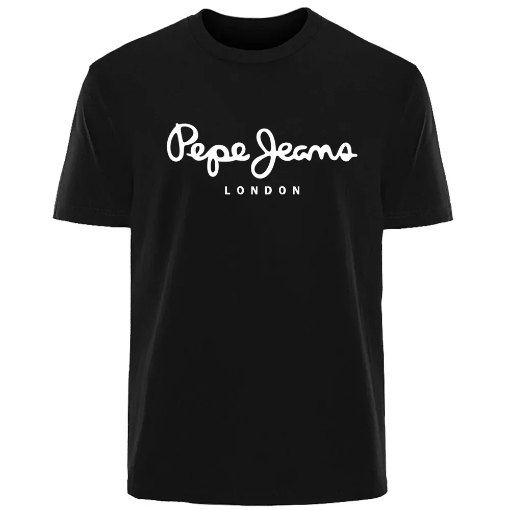 Pepe Jeans London Logo Short-S - Street Fashion London review and price