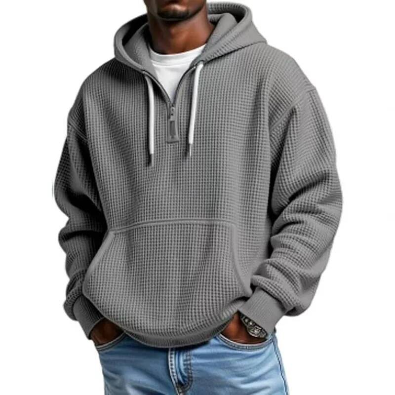 2026 Spring Autumn New Men's W - Street Fashion Taiwan review and price