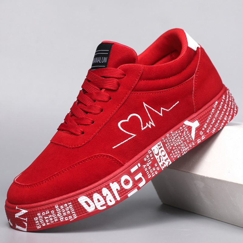 Breathable Mid-Top Sneakers ,  - Street Fashion Magazine review and price
