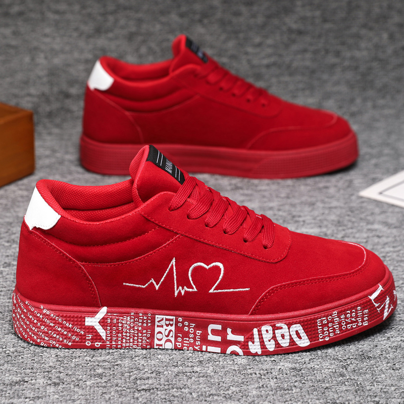 Breathable Mid-Top Sneakers ,  - Street Fashion Magazine review and price